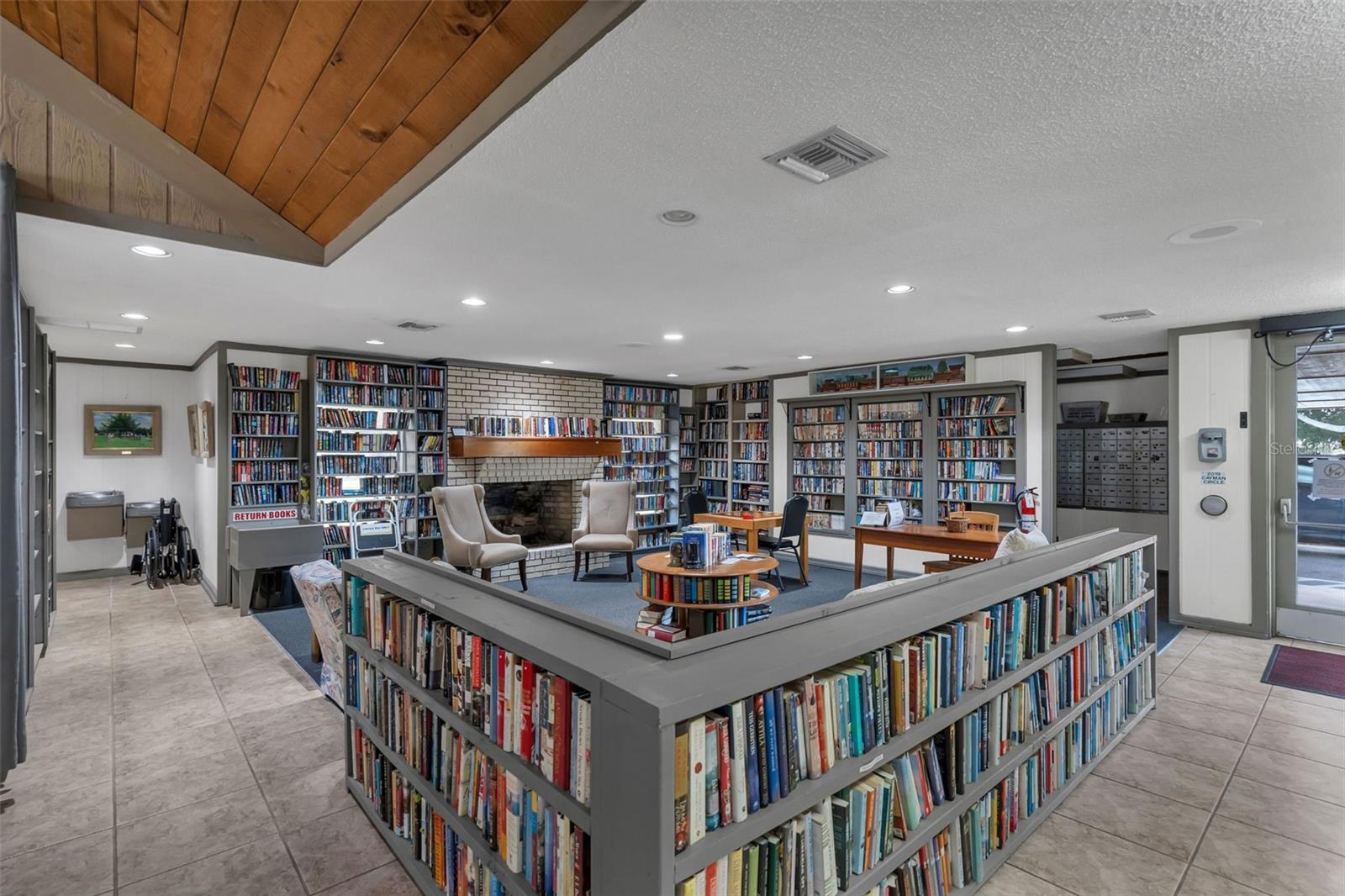 2153 OAK GROVE DR #73, ZELLWOOD, FL, 32798