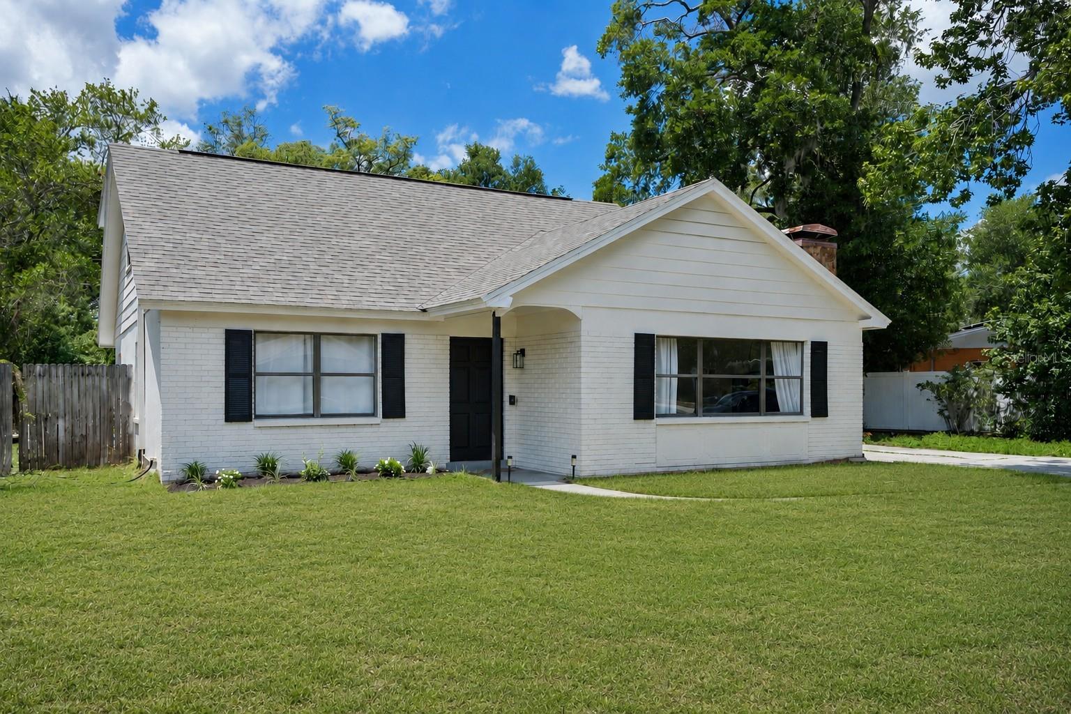 11116 N 19TH ST, TAMPA, FL, 33612