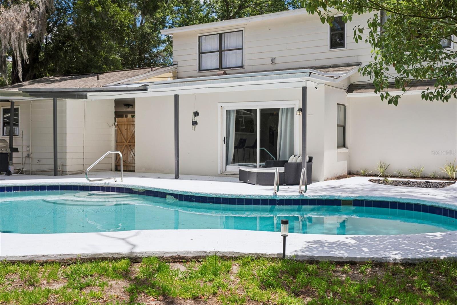 11116 N 19TH ST, TAMPA, FL, 33612