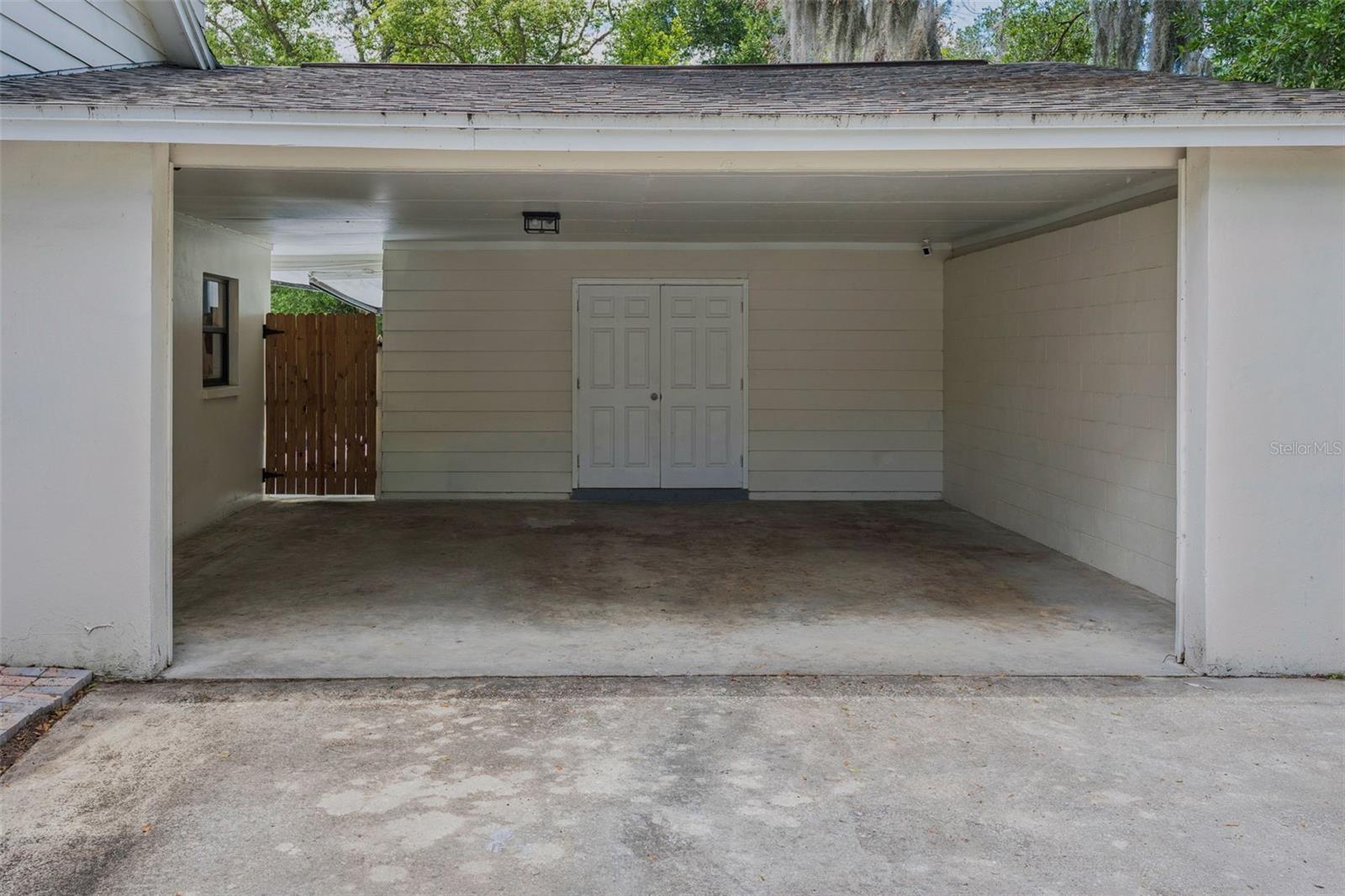 11116 N 19TH ST, TAMPA, FL, 33612