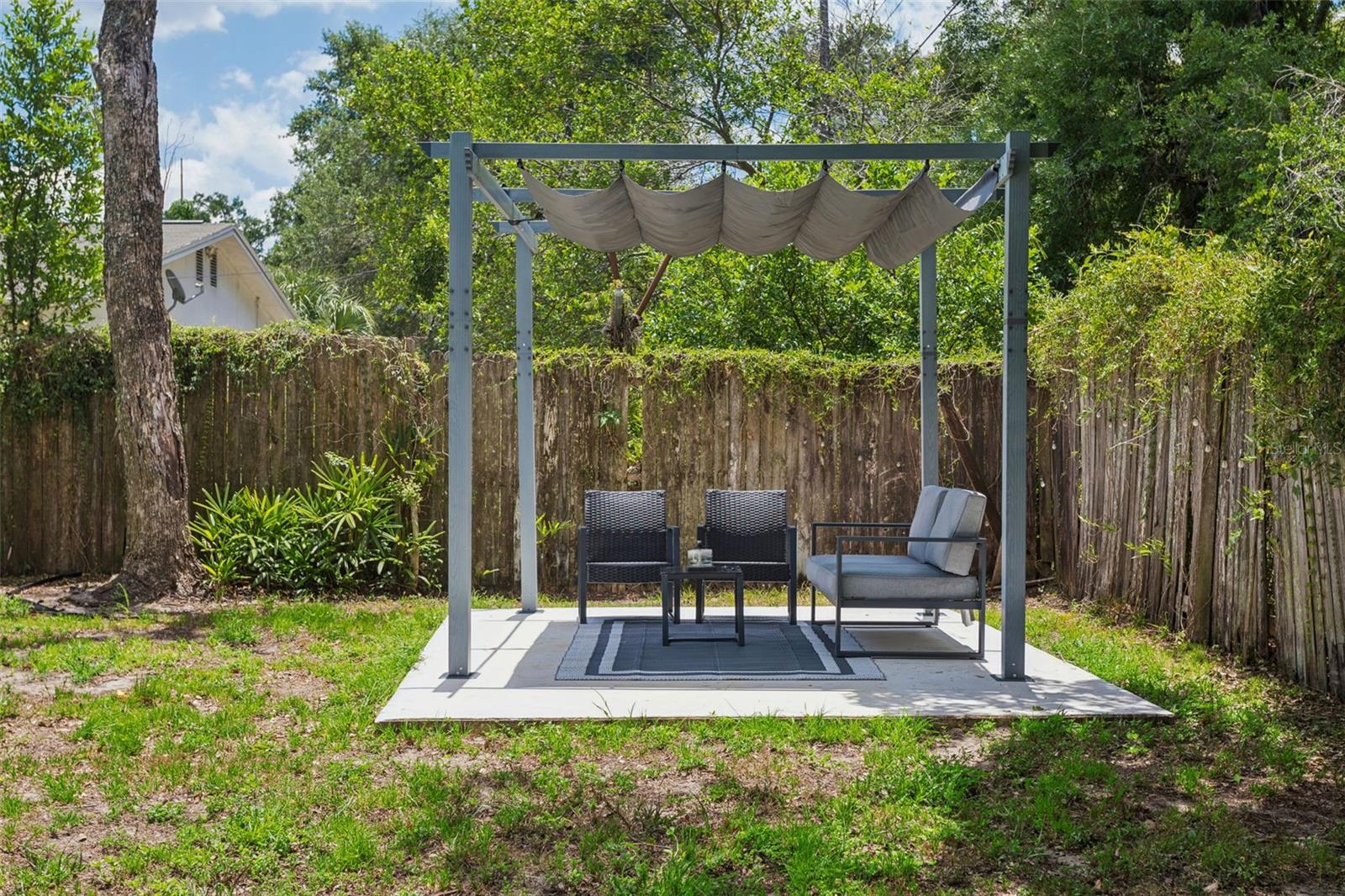 11116 N 19TH ST, TAMPA, FL, 33612