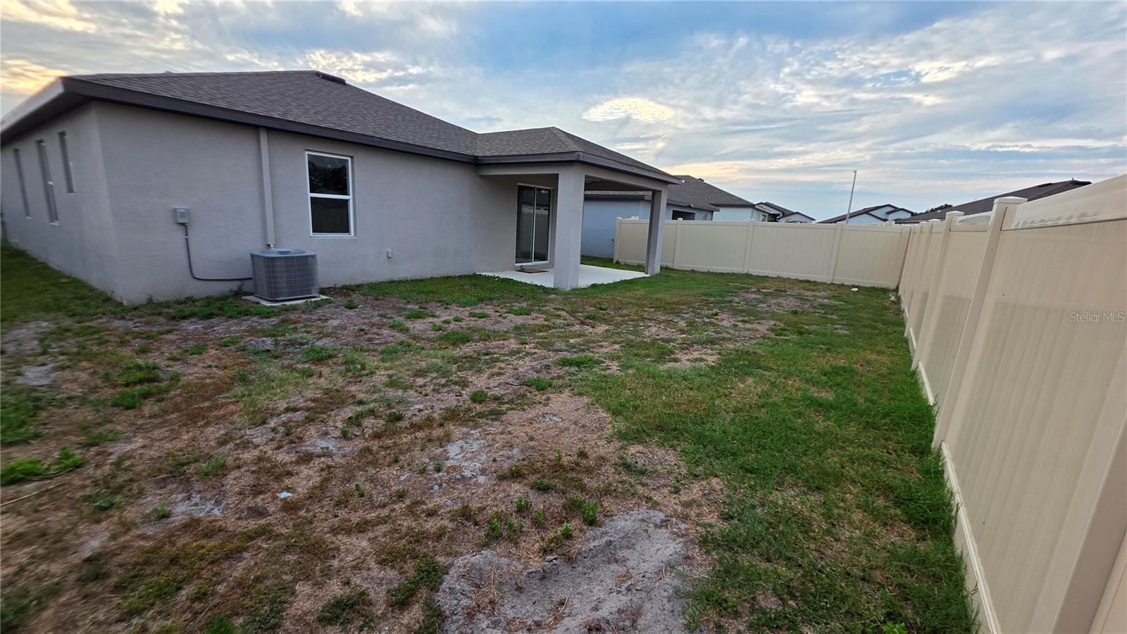 6022 DOLOSTONE DR, LAKELAND, FL, 33811