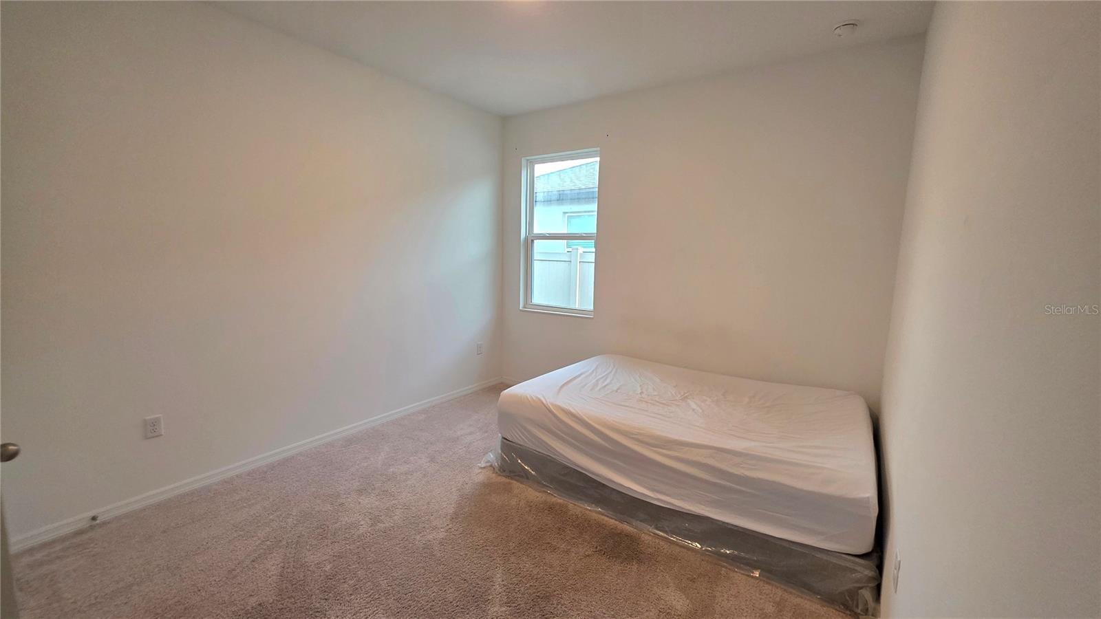 6022 DOLOSTONE DR, LAKELAND, FL, 33811