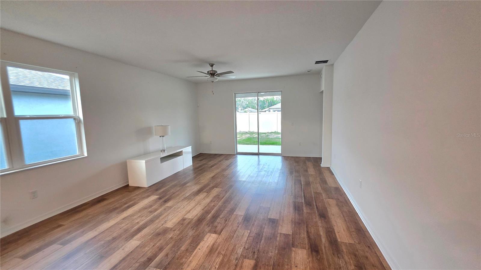 6022 DOLOSTONE DR, LAKELAND, FL, 33811