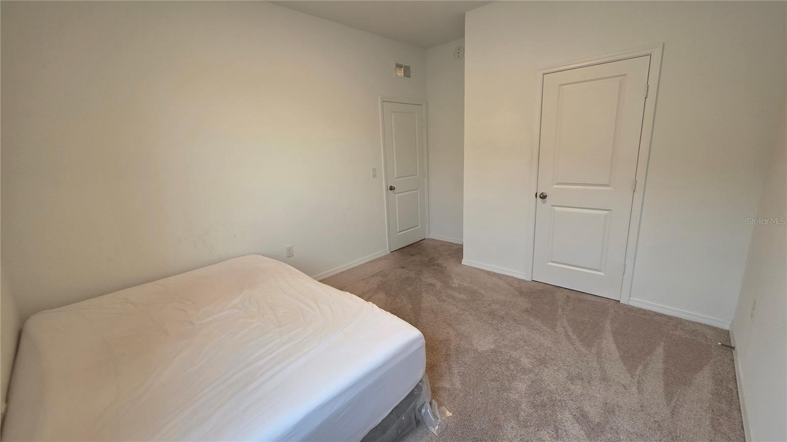6022 DOLOSTONE DR, LAKELAND, FL, 33811