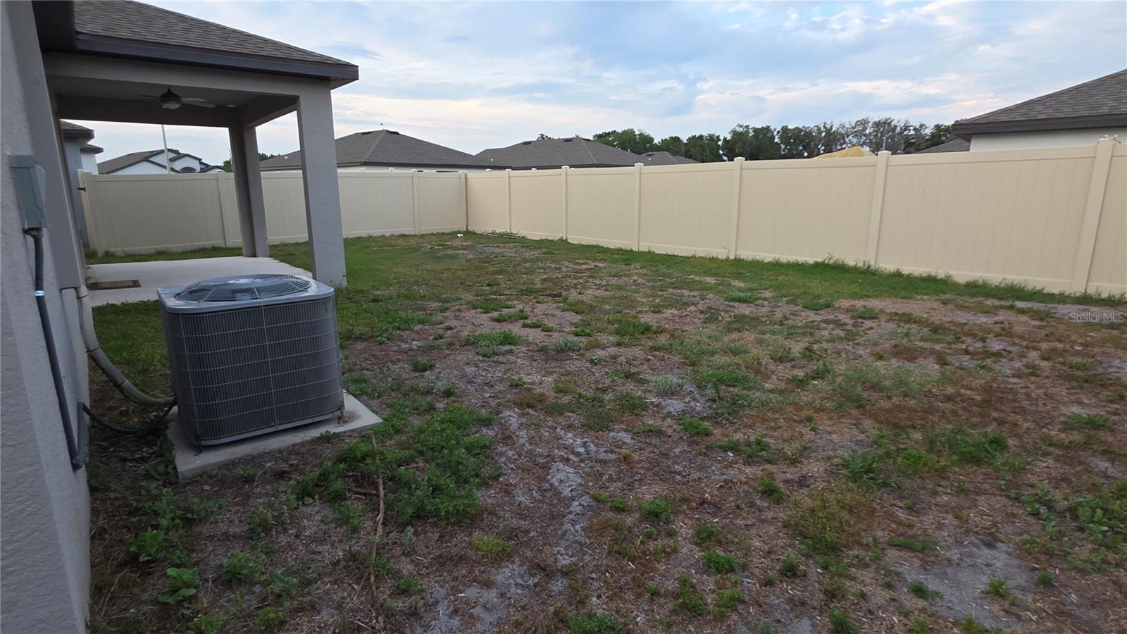 6022 DOLOSTONE DR, LAKELAND, FL, 33811