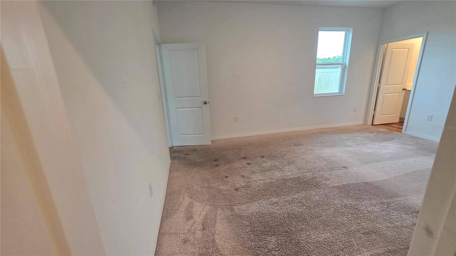 6022 DOLOSTONE DR, LAKELAND, FL, 33811