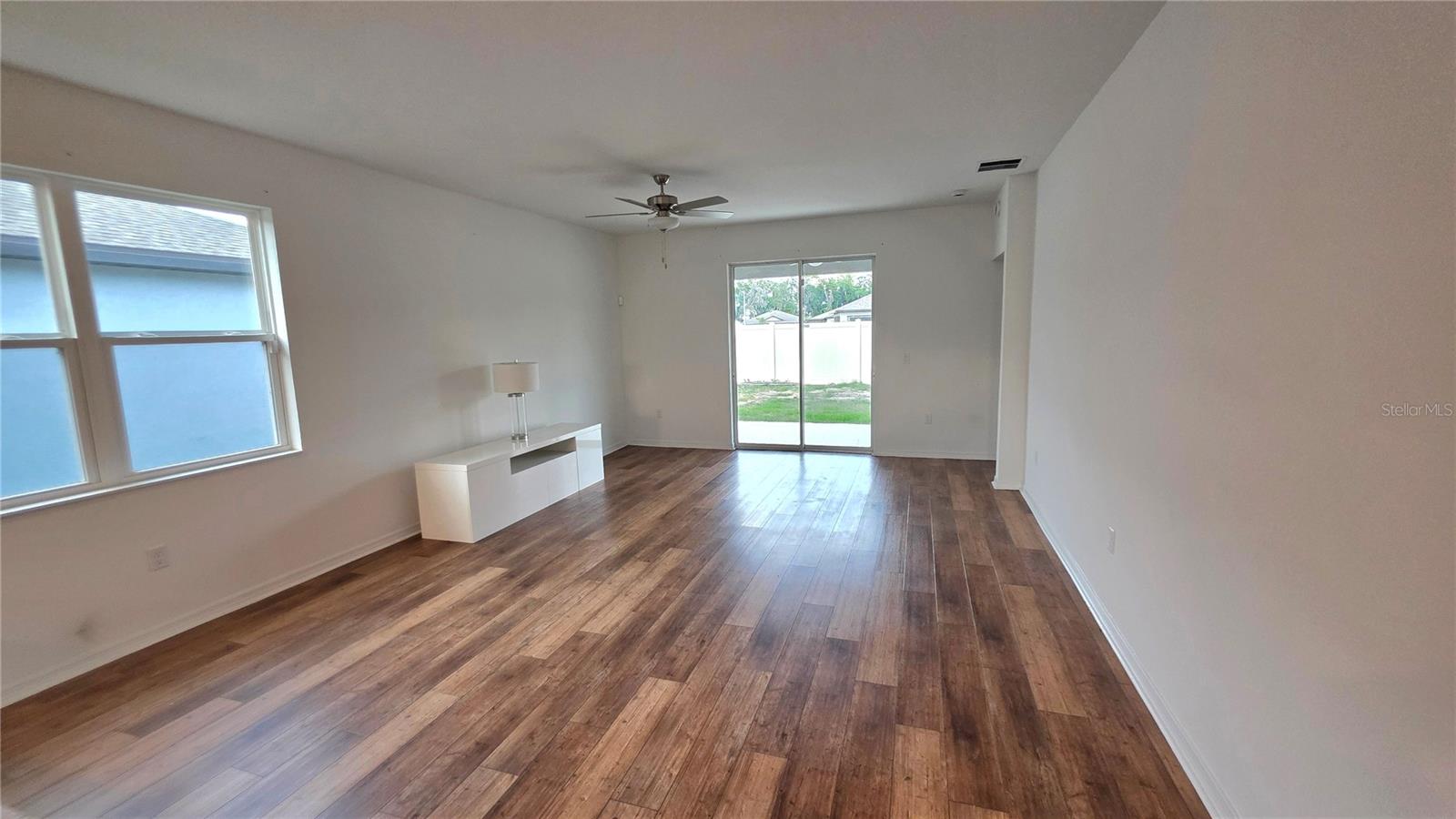 6022 DOLOSTONE DR, LAKELAND, FL, 33811