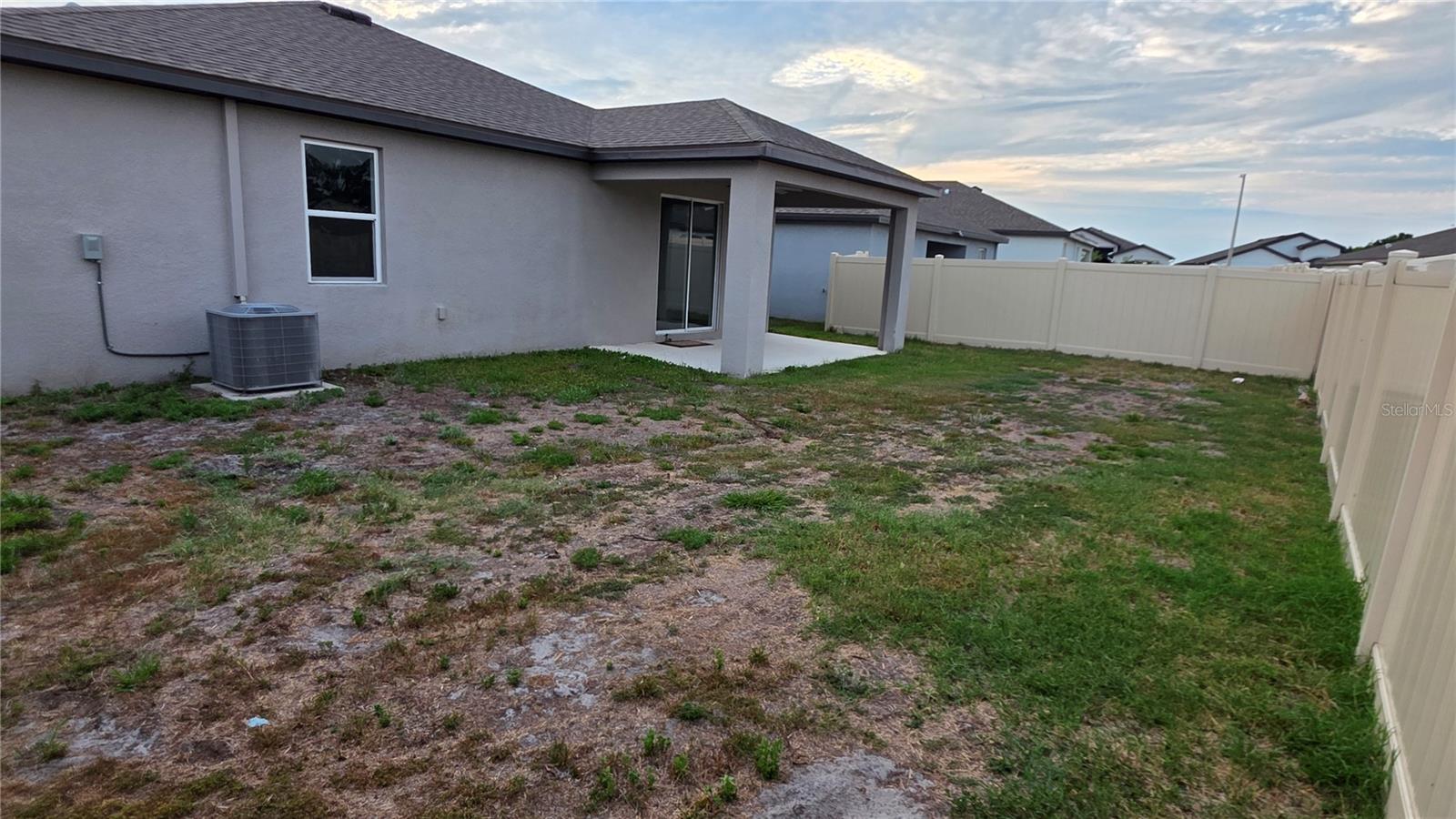 6022 DOLOSTONE DR, LAKELAND, FL, 33811