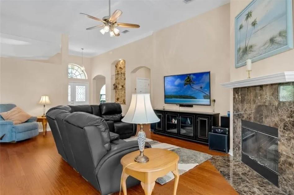 970 BURLWOOD CT, LONGWOOD, FL, 32750