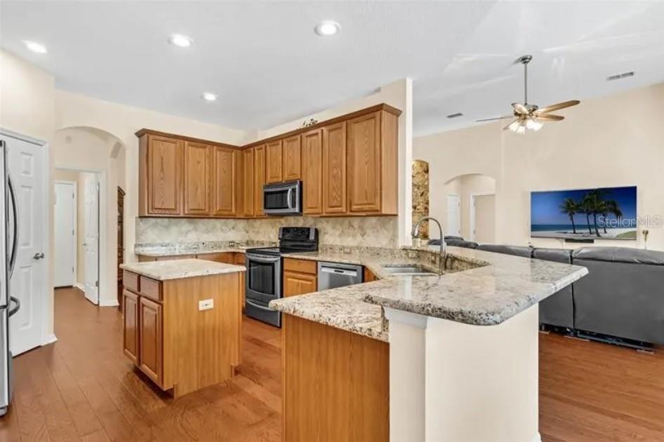 970 BURLWOOD CT, LONGWOOD, FL, 32750