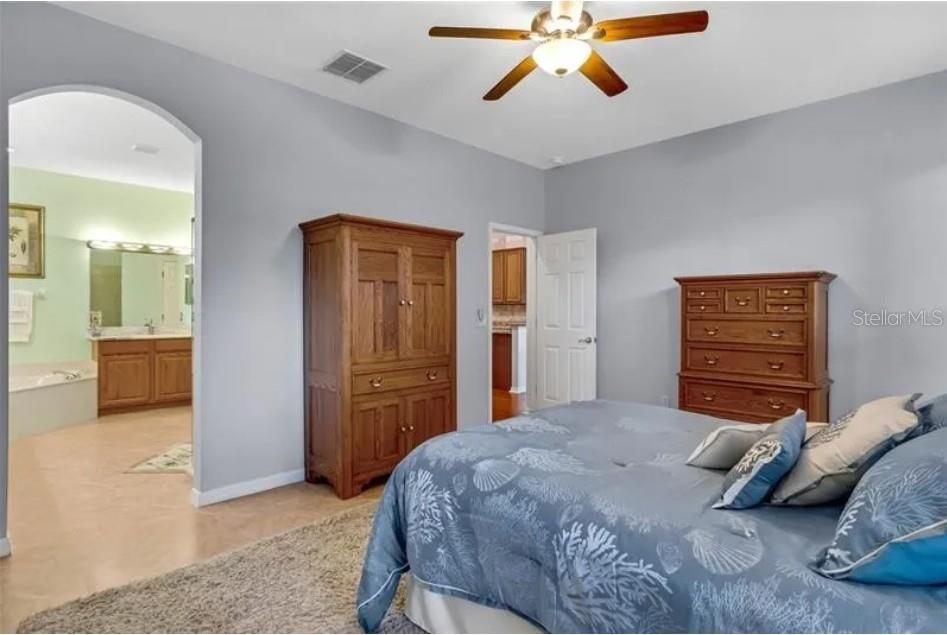 970 BURLWOOD CT, LONGWOOD, FL, 32750