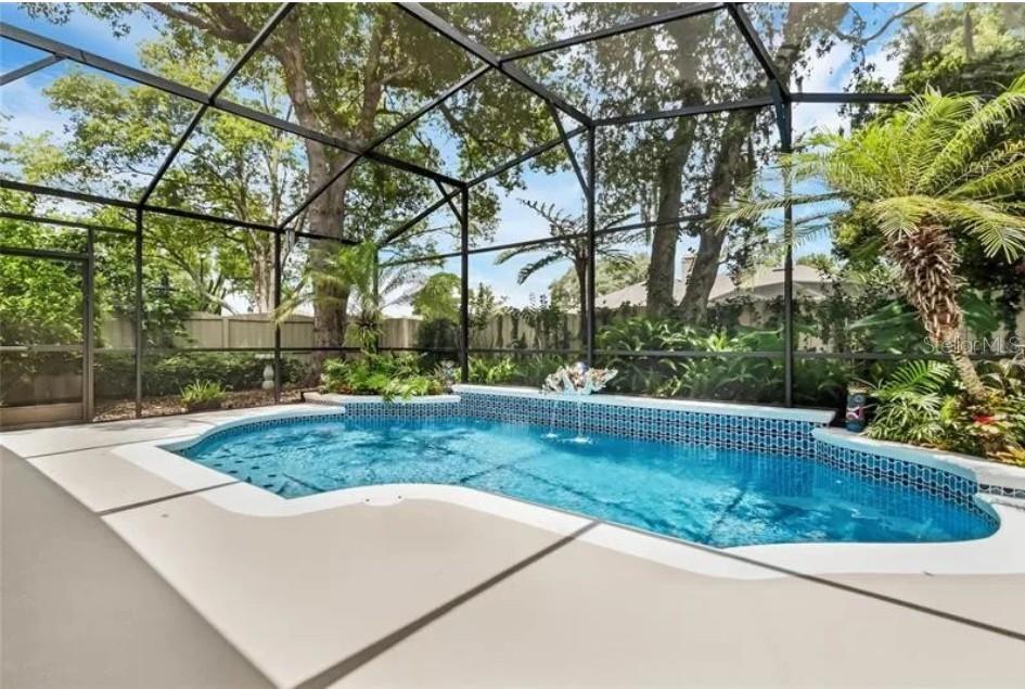 970 BURLWOOD CT, LONGWOOD, FL, 32750