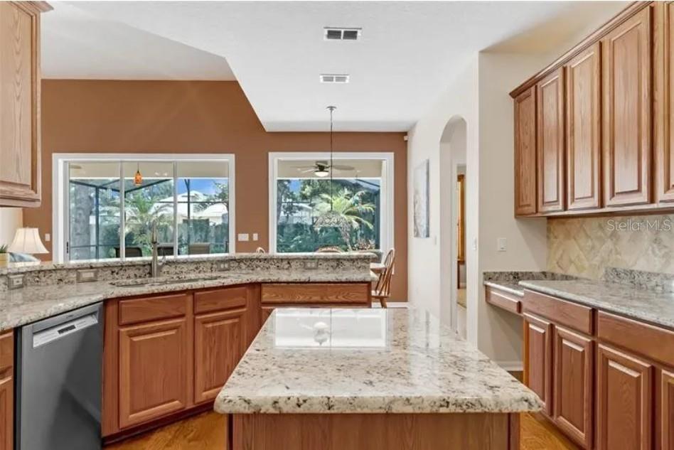 970 BURLWOOD CT, LONGWOOD, FL, 32750