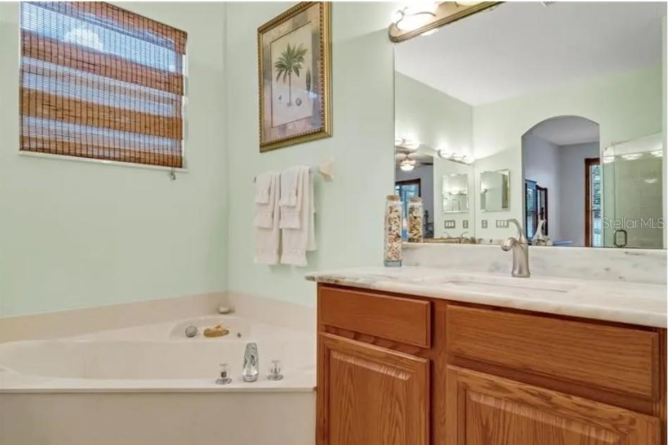 970 BURLWOOD CT, LONGWOOD, FL, 32750