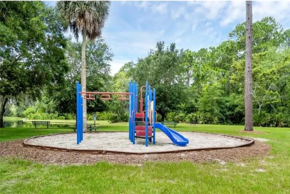 970 BURLWOOD CT, LONGWOOD, FL, 32750