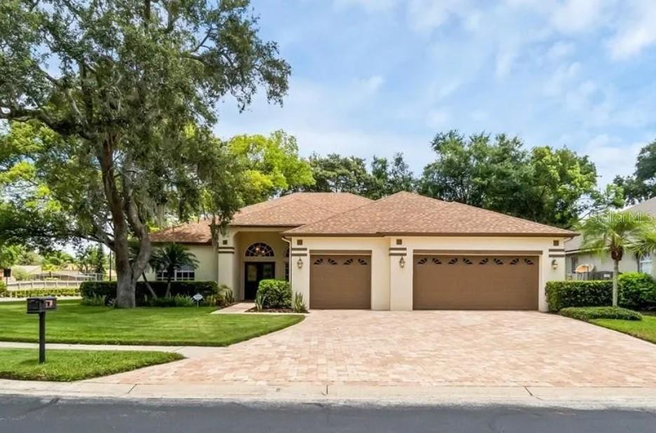970 BURLWOOD CT, LONGWOOD, FL, 32750