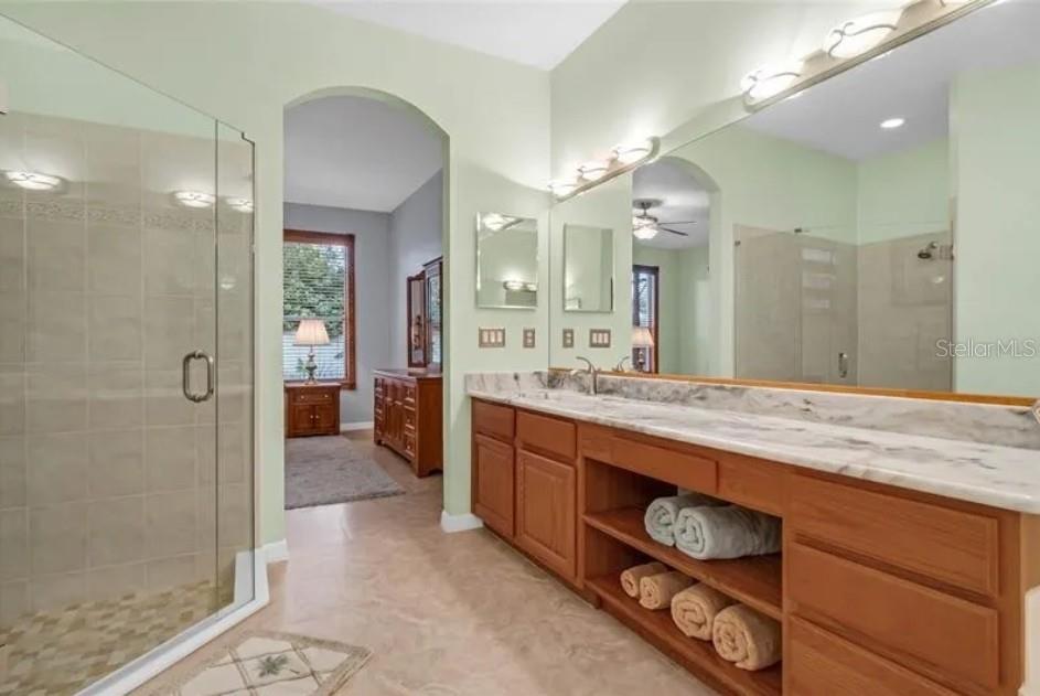 970 BURLWOOD CT, LONGWOOD, FL, 32750