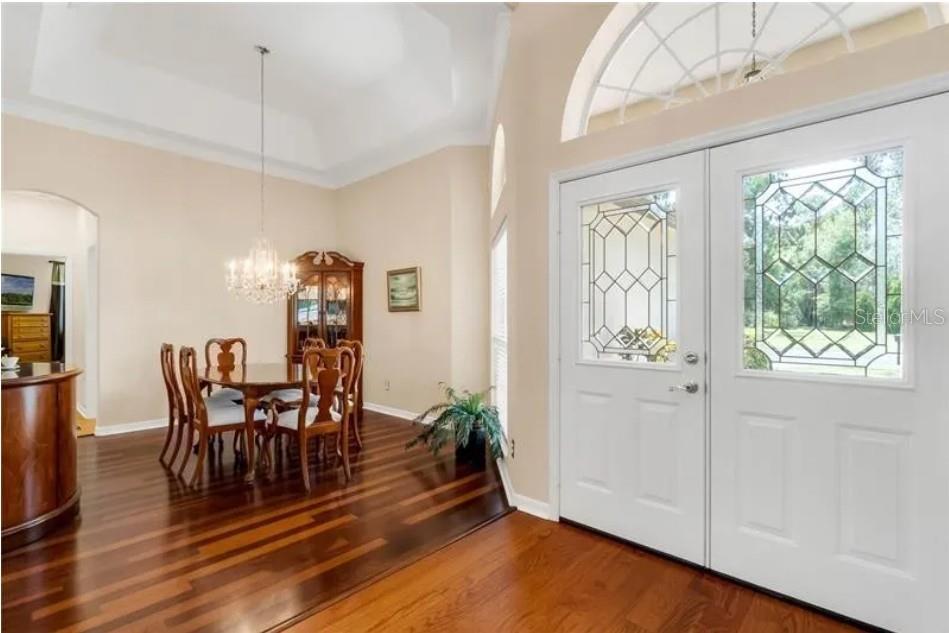 970 BURLWOOD CT, LONGWOOD, FL, 32750