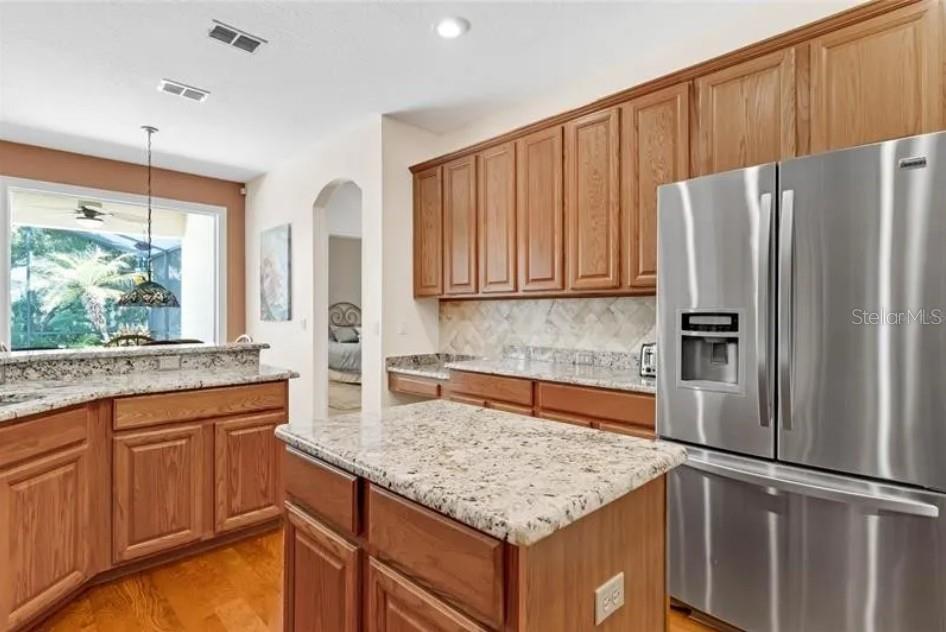 970 BURLWOOD CT, LONGWOOD, FL, 32750