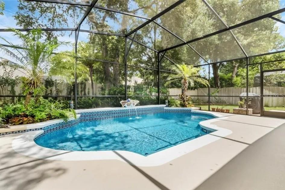 970 BURLWOOD CT, LONGWOOD, FL, 32750