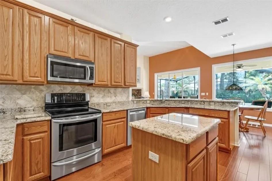 970 BURLWOOD CT, LONGWOOD, FL, 32750