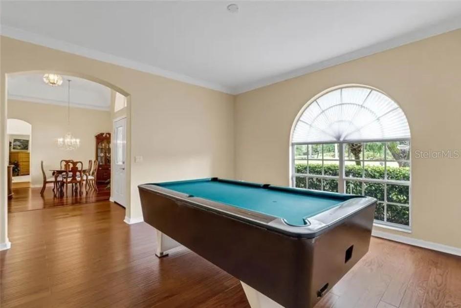 970 BURLWOOD CT, LONGWOOD, FL, 32750
