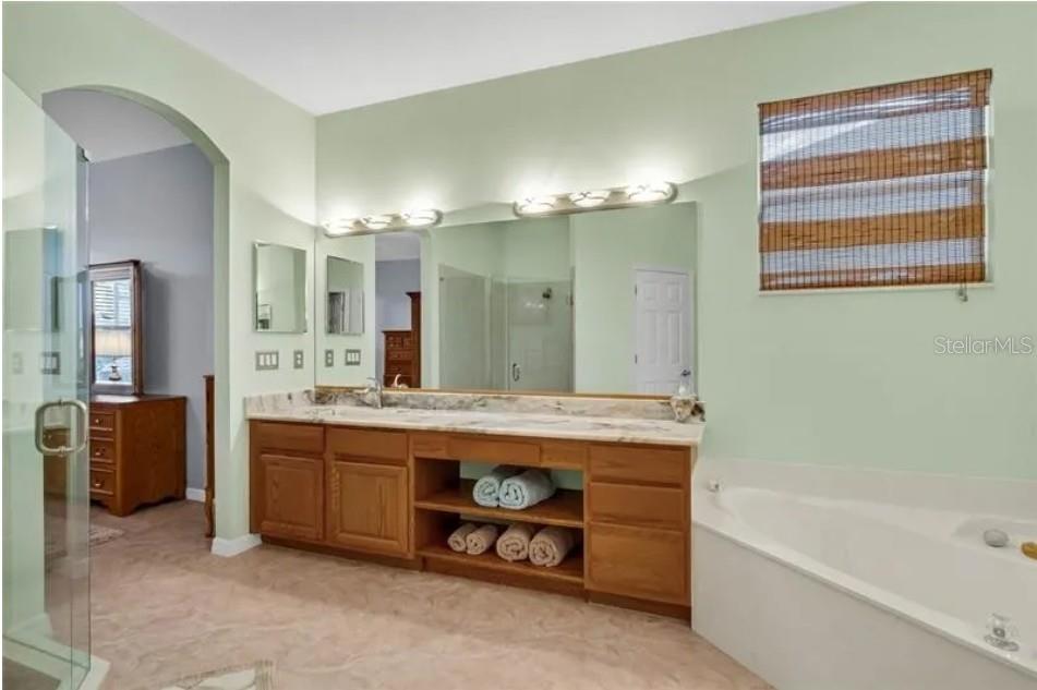 970 BURLWOOD CT, LONGWOOD, FL, 32750
