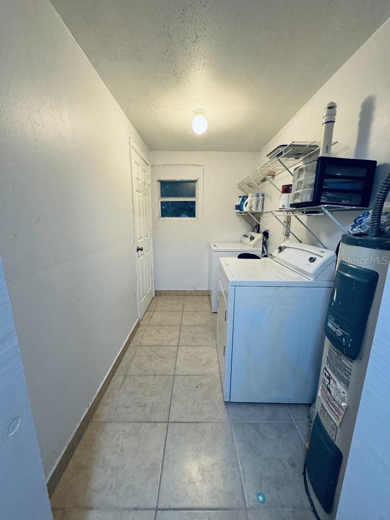419 AVENUE M NE, WINTER HAVEN, FL, 33881