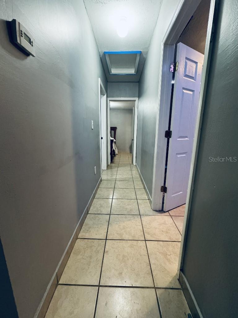 419 AVENUE M NE, WINTER HAVEN, FL, 33881