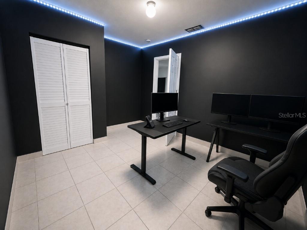 419 AVENUE M NE, WINTER HAVEN, FL, 33881