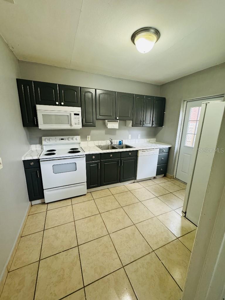 419 AVENUE M NE, WINTER HAVEN, FL, 33881