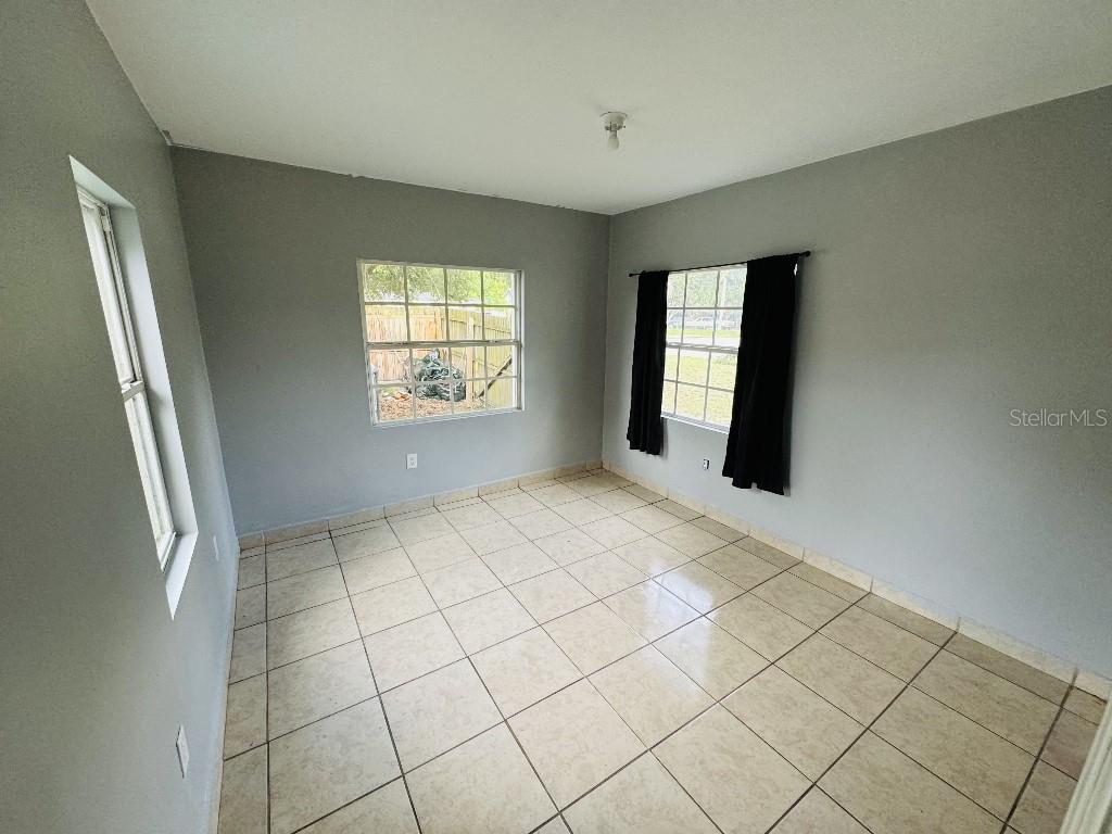 419 AVENUE M NE, WINTER HAVEN, FL, 33881