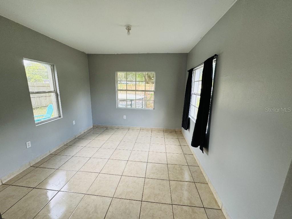 419 AVENUE M NE, WINTER HAVEN, FL, 33881