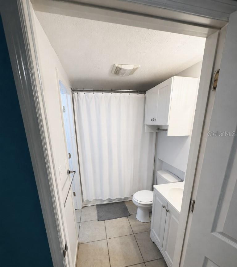 419 AVENUE M NE, WINTER HAVEN, FL, 33881