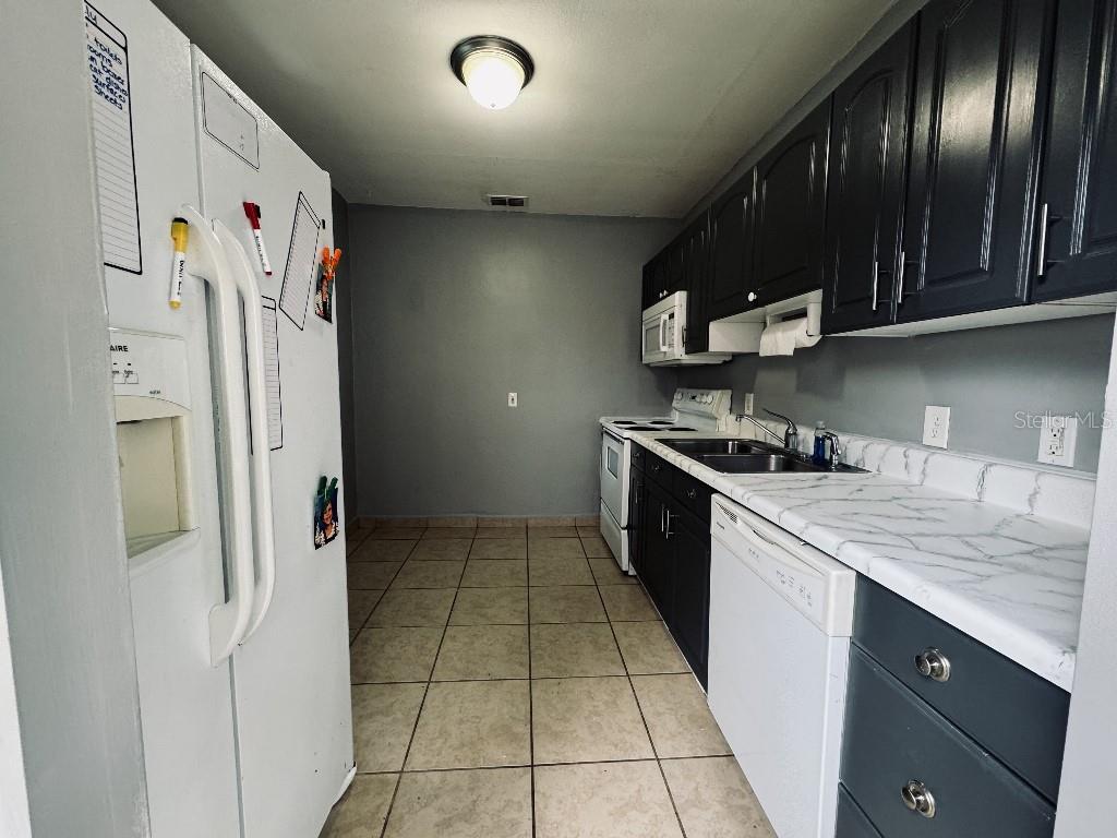 419 AVENUE M NE, WINTER HAVEN, FL, 33881