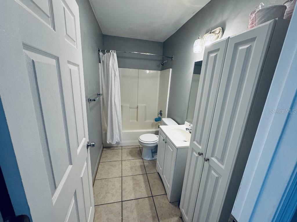 419 AVENUE M NE, WINTER HAVEN, FL, 33881
