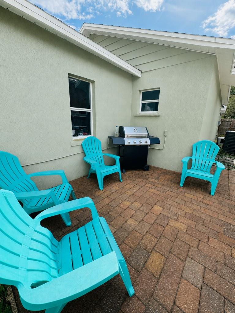 419 AVENUE M NE, WINTER HAVEN, FL, 33881