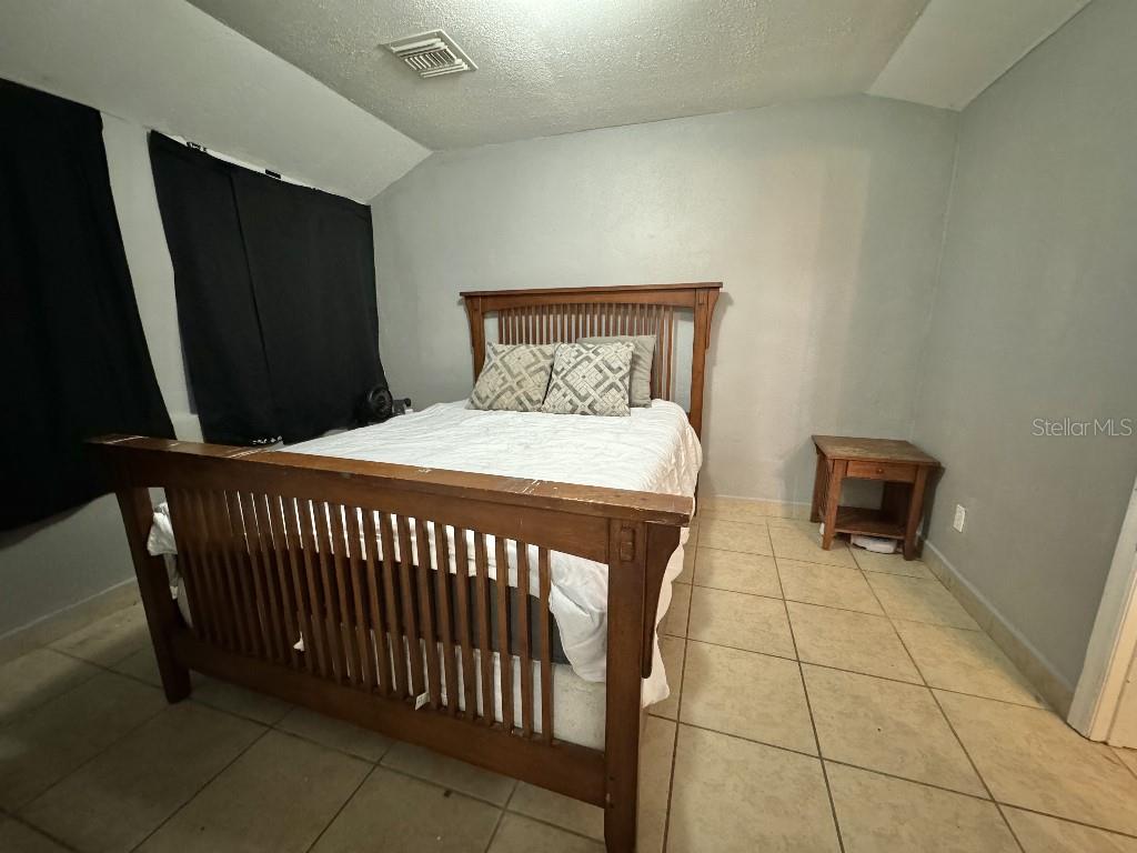 419 AVENUE M NE, WINTER HAVEN, FL, 33881