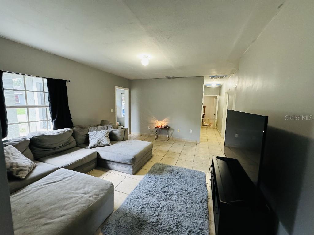 419 AVENUE M NE, WINTER HAVEN, FL, 33881