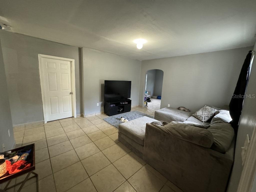 419 AVENUE M NE, WINTER HAVEN, FL, 33881