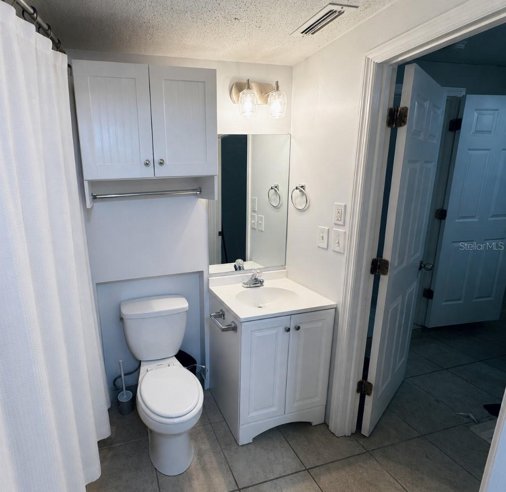 419 AVENUE M NE, WINTER HAVEN, FL, 33881