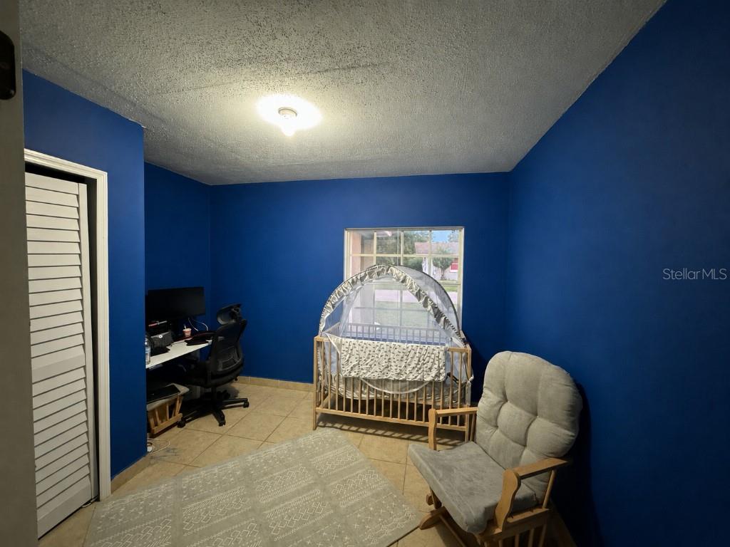 419 AVENUE M NE, WINTER HAVEN, FL, 33881
