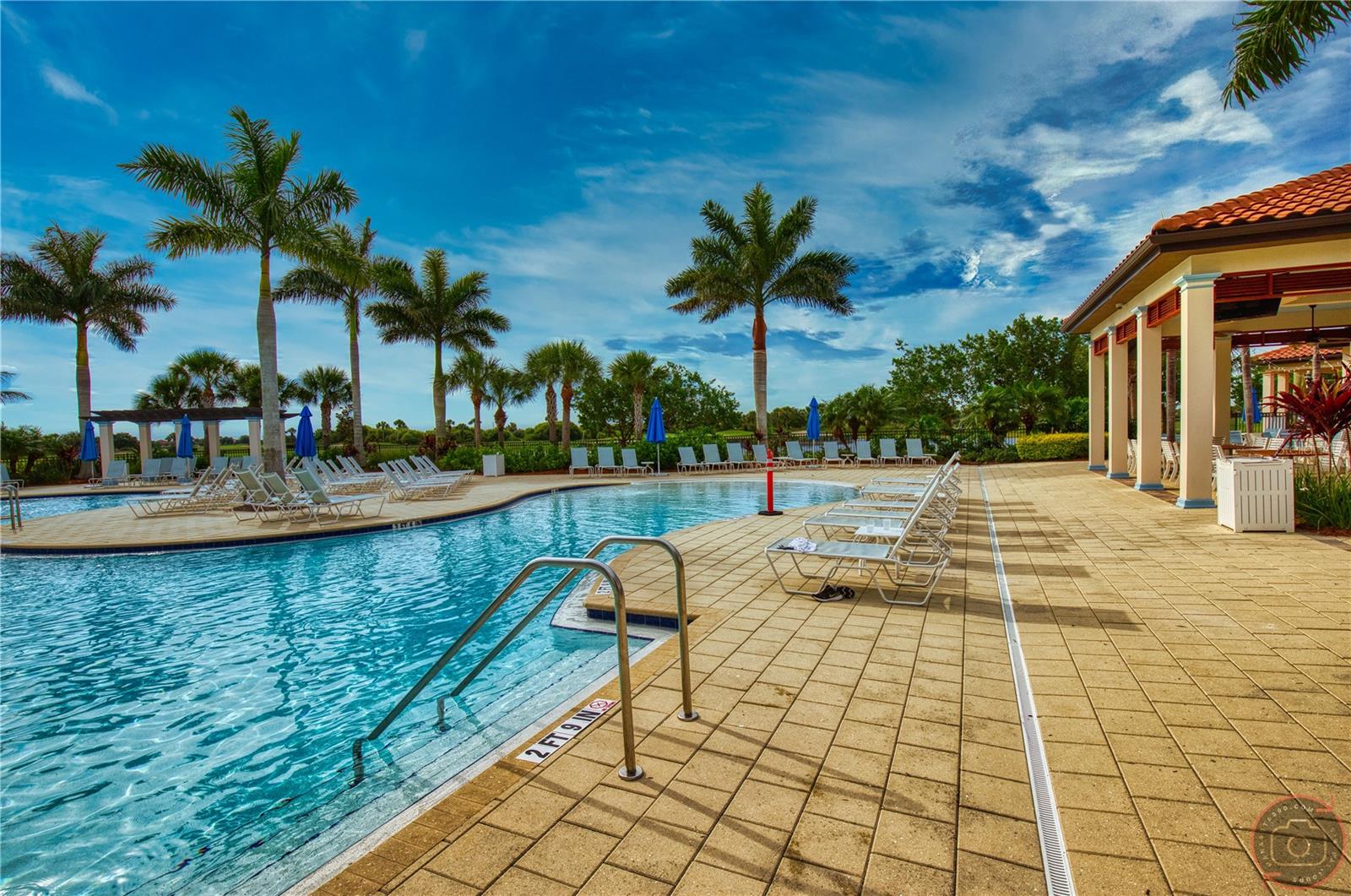 10825 TARFLOWER DR #202, VENICE, FL, 34293