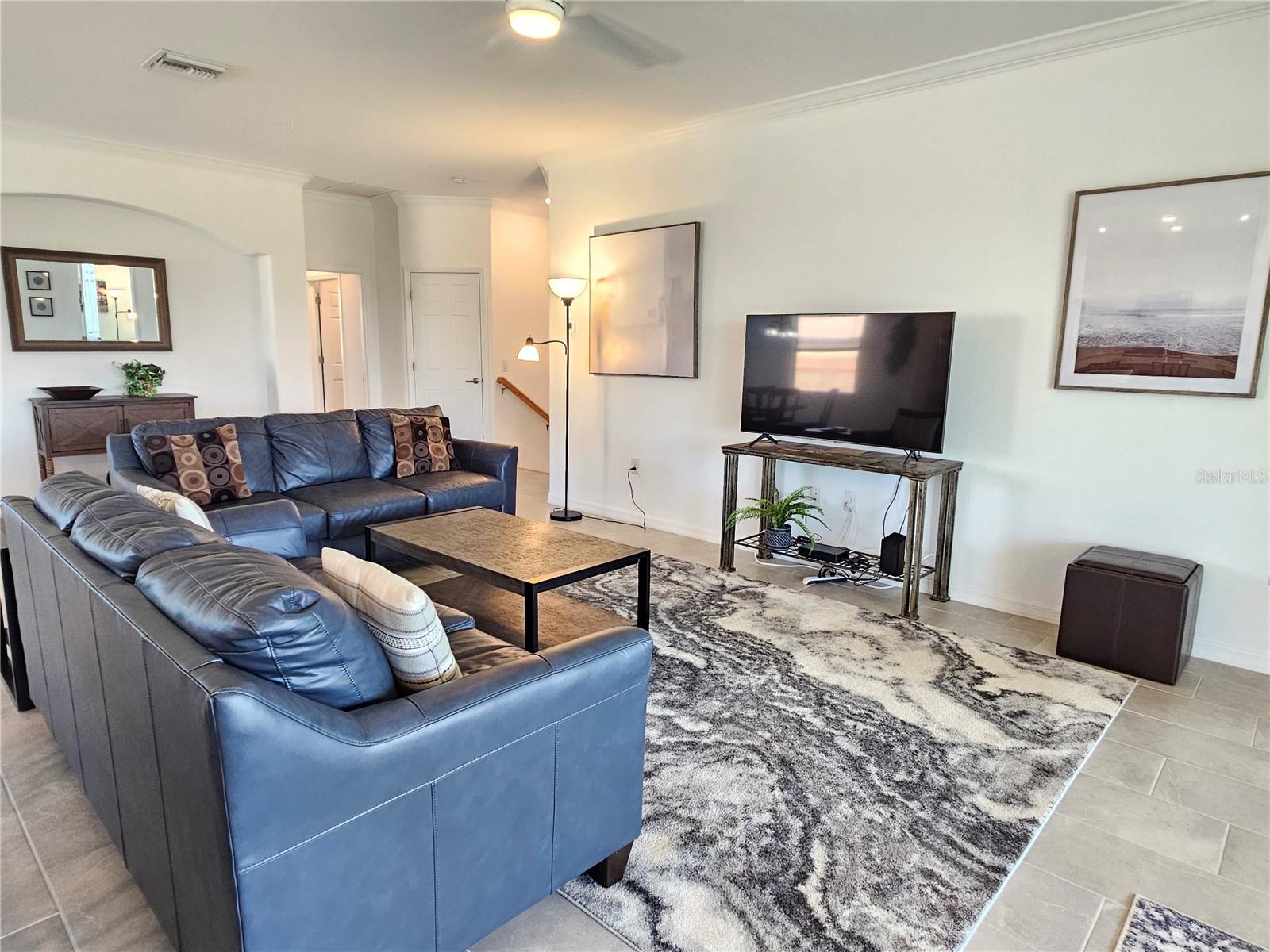 10825 TARFLOWER DR #202, VENICE, FL, 34293