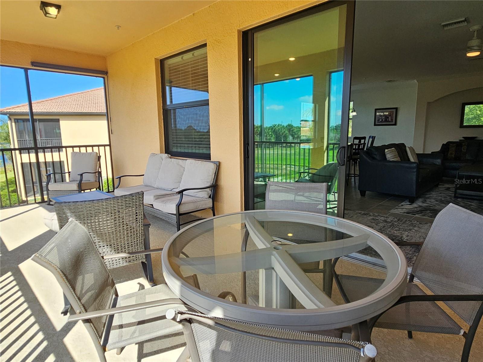 10825 TARFLOWER DR #202, VENICE, FL, 34293