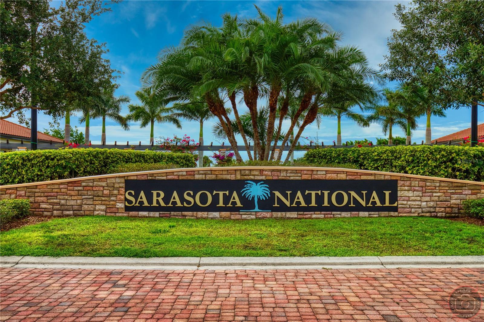 10825 TARFLOWER DR #202, VENICE, FL, 34293