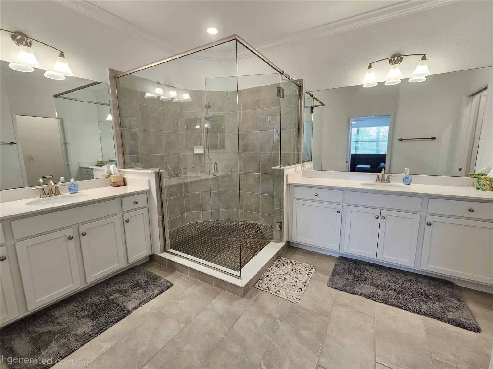 10825 TARFLOWER DR #202, VENICE, FL, 34293