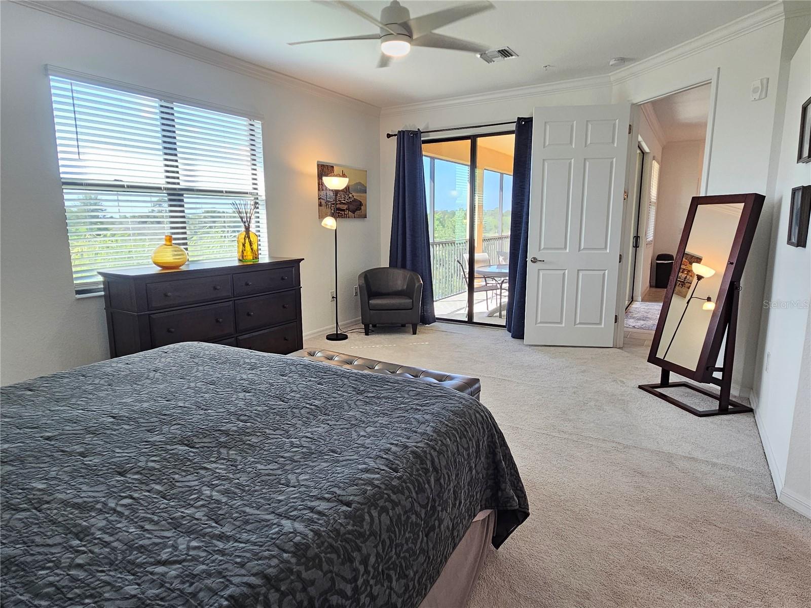 10825 TARFLOWER DR #202, VENICE, FL, 34293