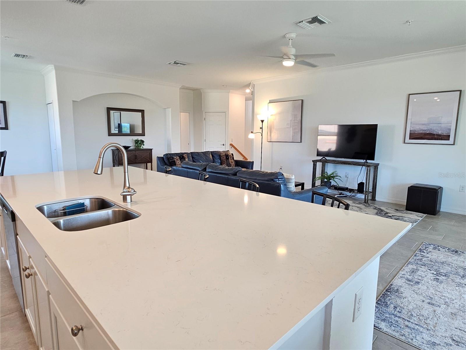 10825 TARFLOWER DR #202, VENICE, FL, 34293